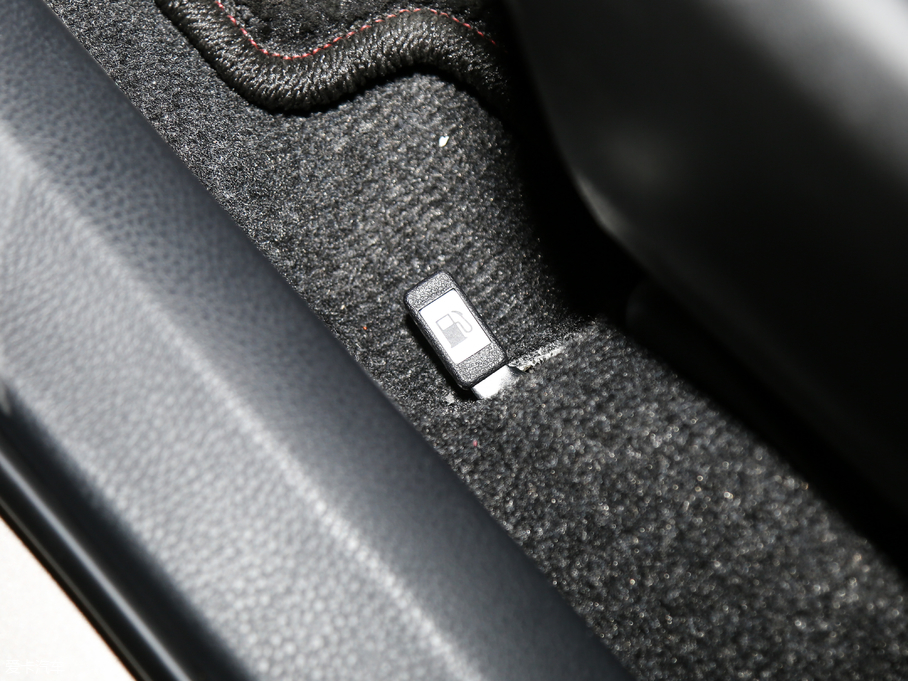 2016RAV4s 2.0L CVT(q)L(fng)а