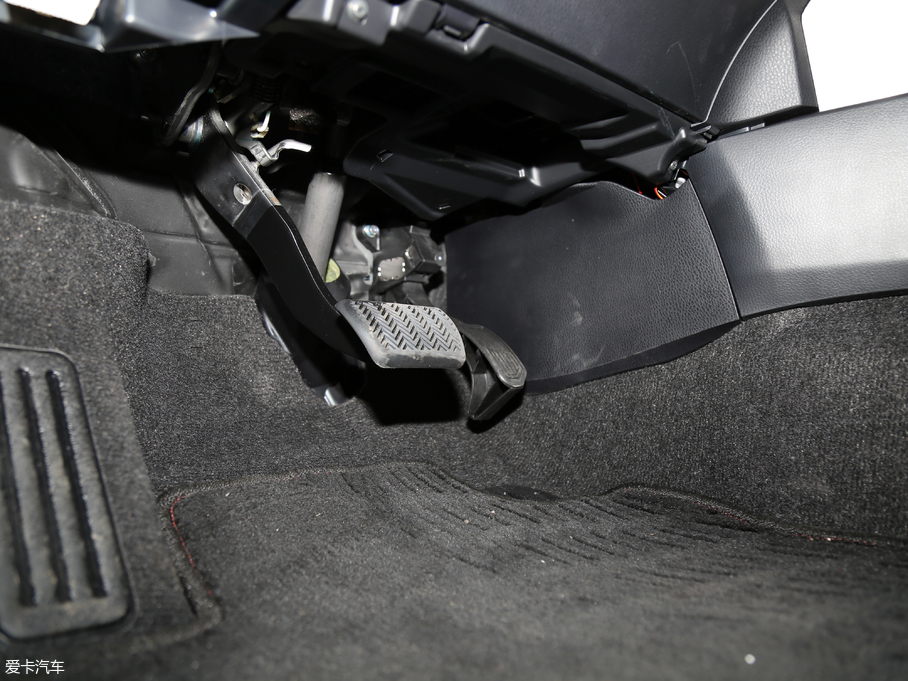 2016RAV4s 2.0L CVTLа