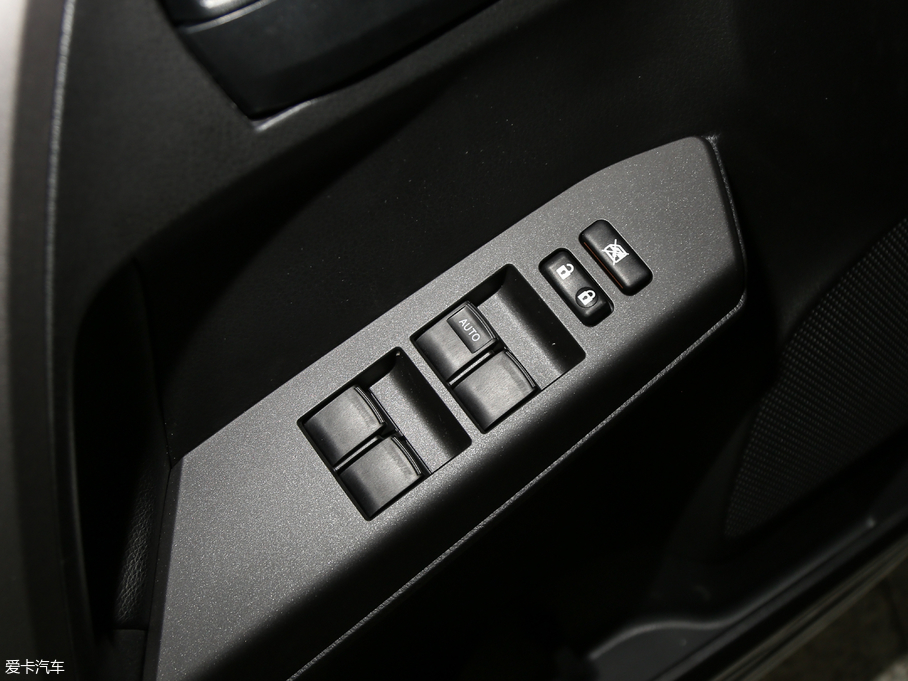 2016RAV4s 2.0L CVTLа