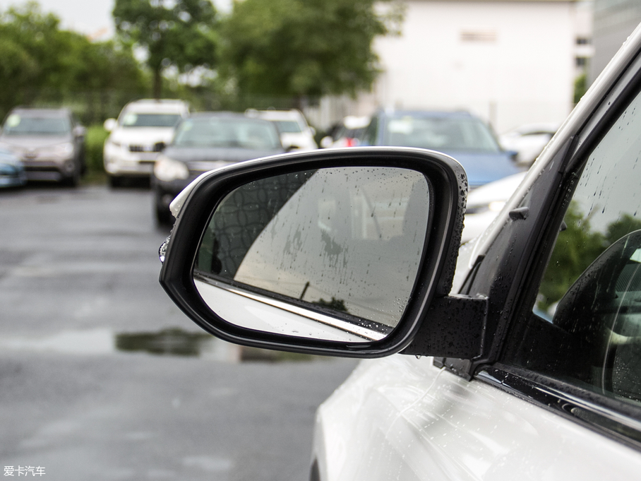 2016RAV4s 2.0L CVT(q)L(fng)а