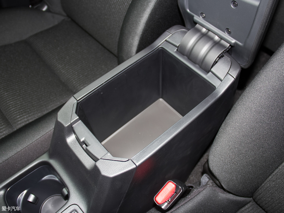 2016RAV4s 2.0L CVTLа