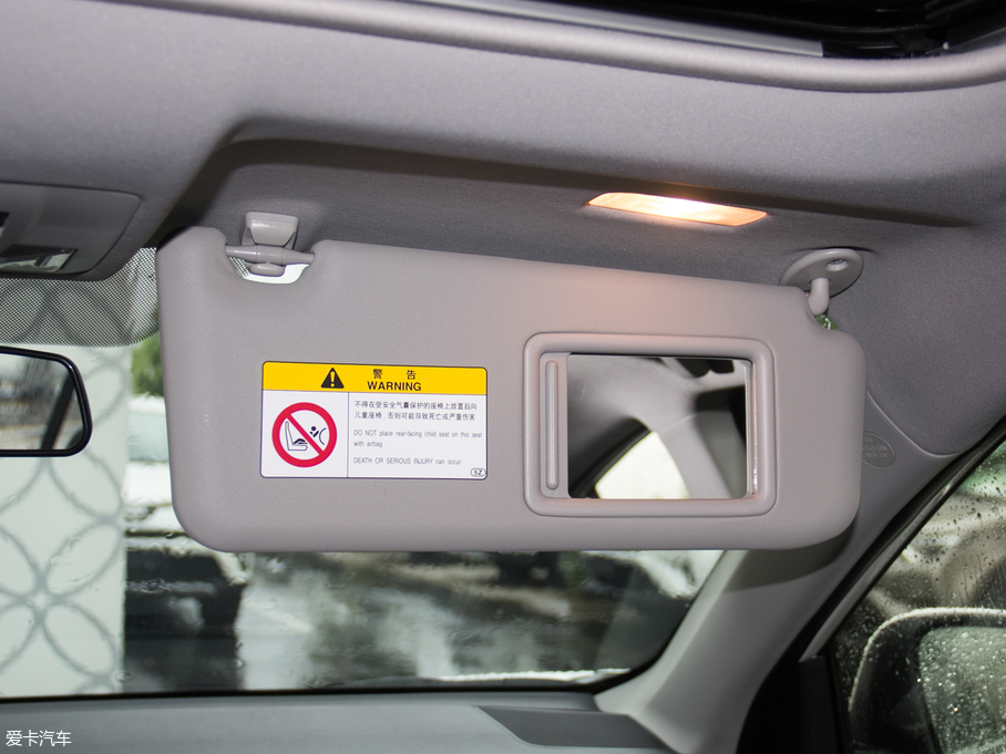 2016RAV4s 2.0L CVTLа