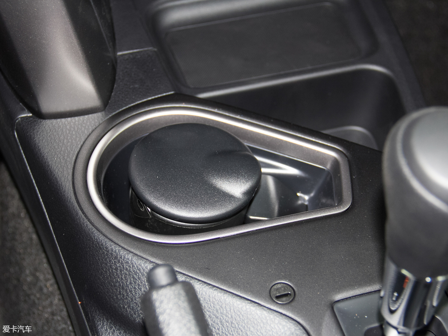 2016RAV4s 2.0L CVTLа