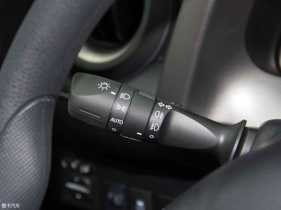 2016RAV4s 2.0L CVTLа