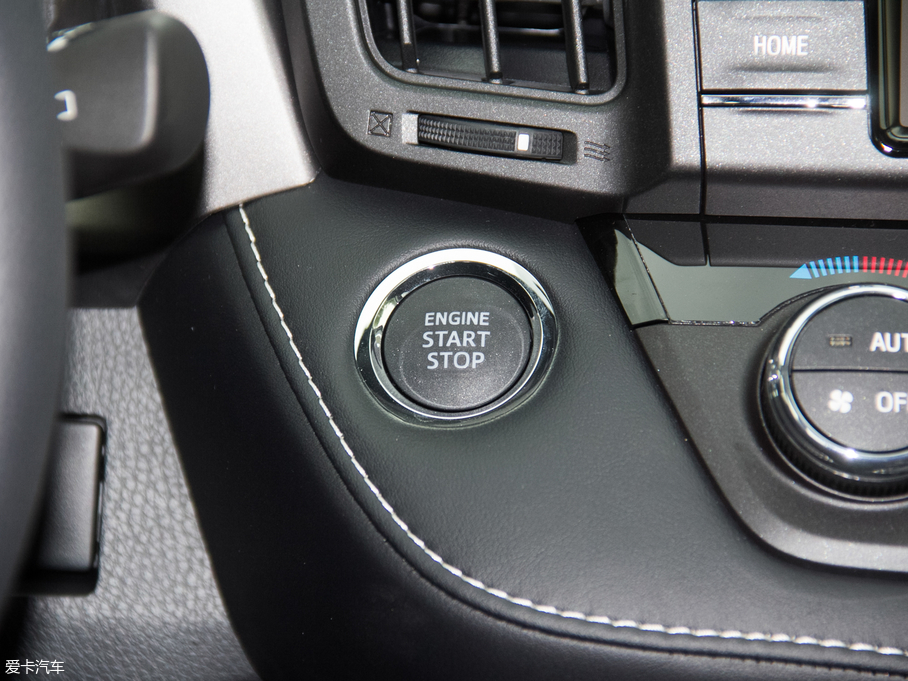 2016RAV4s 2.0L CVTLа