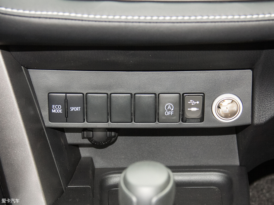 2016RAV4s 2.0L CVTLа