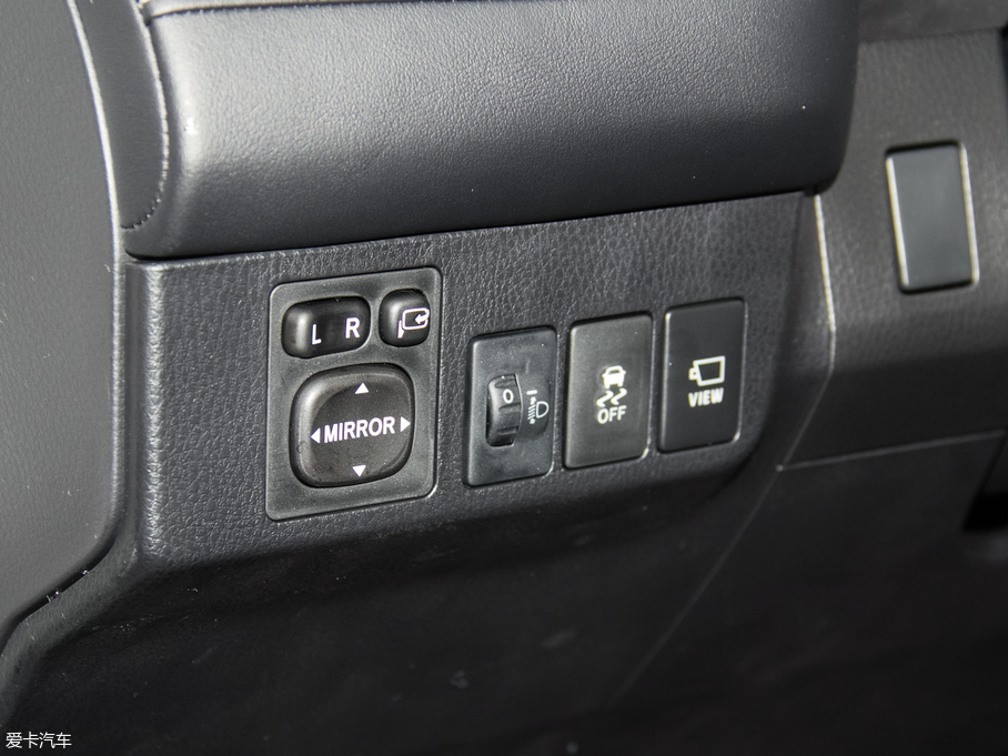 2016RAV4s 2.0L CVTLа