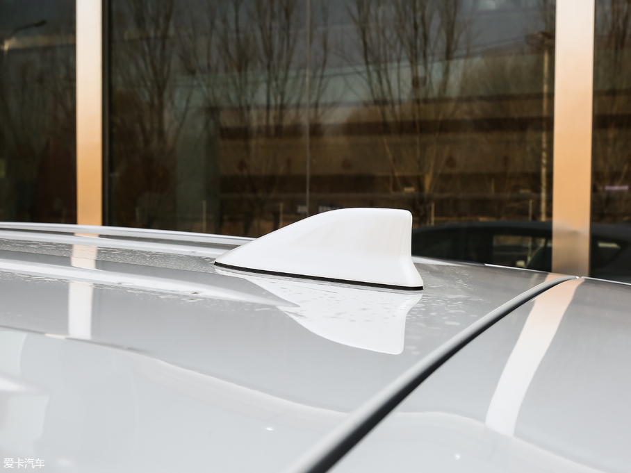 2018RAV4s 2.0L CVT(q)L(fng)X