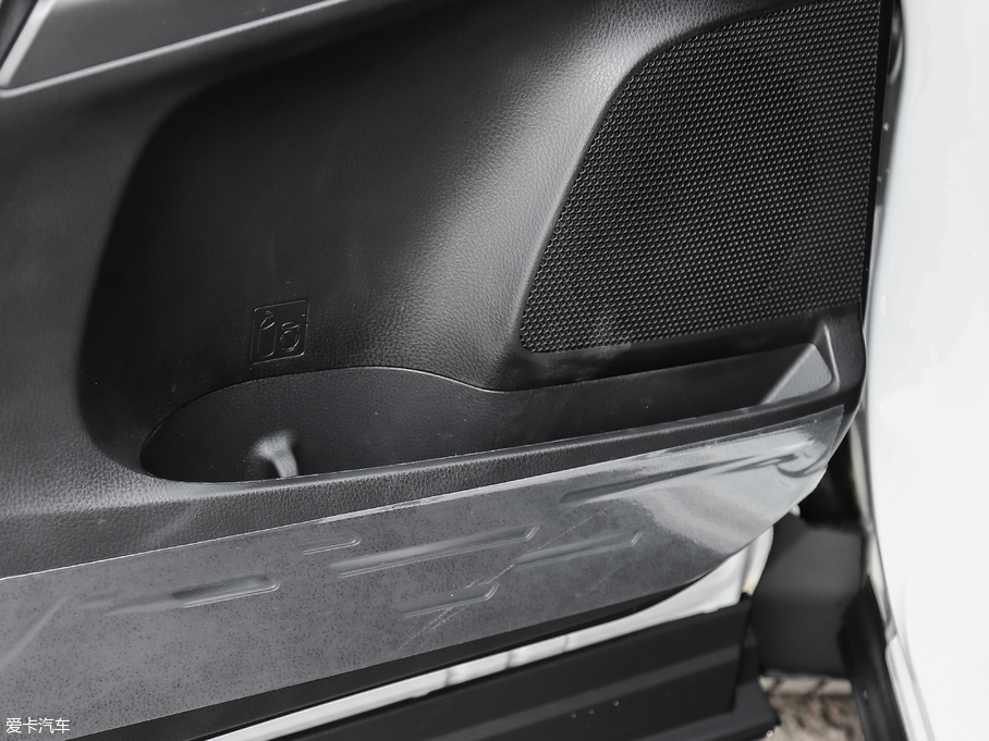 2018RAV4s 2.0L CVT(q)L(fng)X