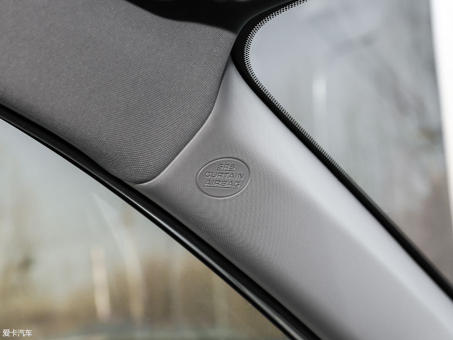 2018RAV4s 2.0L CVTLX