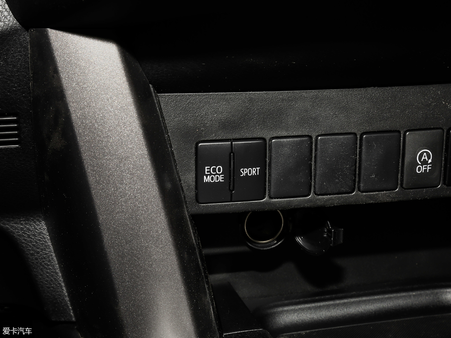 2018RAV4s 2.0L CVT(q)L(fng)X