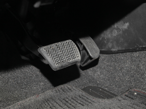 20182.5L Ԅ(q)Ӣi п؅^(q)