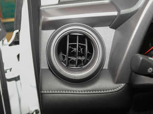 20182.5L Ԅ(q)Ӣi п؅^(q)