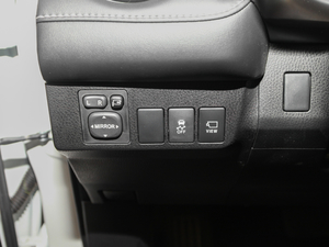 20182.5L Ԅ(q)Ӣi п؅^(q)