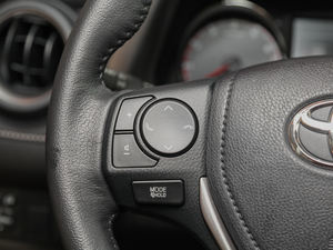 20182.5L Ԅ(q)Ӣi п؅^(q)