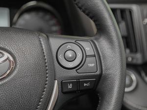 20182.5L Ԅ(q)Ӣi п؅^(q)