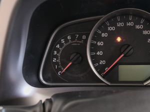 20182.0L Ԅ(dng)L(fng)X п؅^(q)