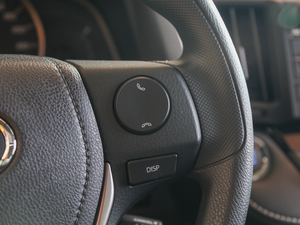 20182.0L Ԅ(dng)L(fng)X п؅^(q)