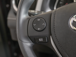 20182.0L Ԅ(dng)L(fng)X п؅^(q)