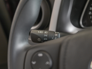 20182.0L Ԅ(dng)L(fng)X п؅^(q)