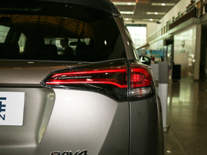 20162.0L CVT(q)L(fng)а (x)(ji)^