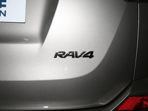 20162.0L CVT(q)L(fng)а (x)(ji)^