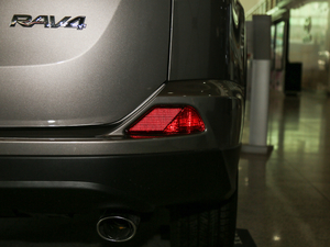 20162.0L CVT(q)L(fng)а (x)(ji)^