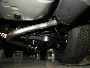 20162.0L CVT(q)L(fng)а (x)(ji)^