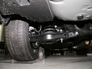 20162.0L CVT(q)L(fng)а (x)(ji)^