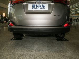 20162.0L CVT(q)L(fng)а (x)(ji)^