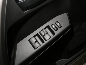 20162.0L CVTLа п؅^