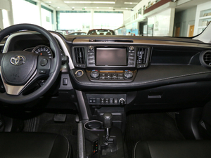 20162.0L CVTLа п؅^