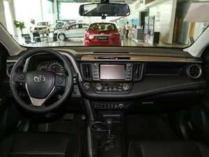 20162.0L CVTLа п؅^