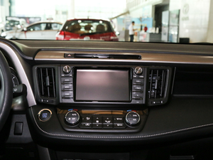 20162.0L CVTLа п؅^