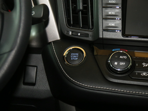 20162.0L CVTLа п؅^