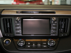 20162.0L CVTLа п؅^