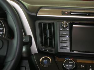 20162.0L CVTLа п؅^