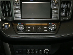 20162.0L CVTLа п؅^