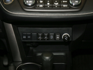 20162.0L CVTLа п؅^