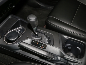 20162.0L CVTLа п؅^