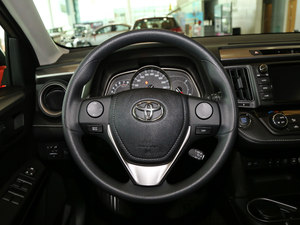 20162.0L CVTLа п؅^