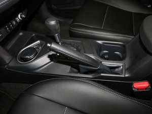 20162.0L CVTLа п؅^