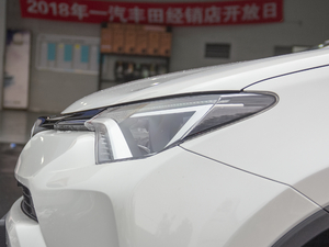 20162.0L CVT(q)L(fng)а (x)(ji)^