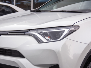 20162.0L CVT(q)L(fng)а (x)(ji)^