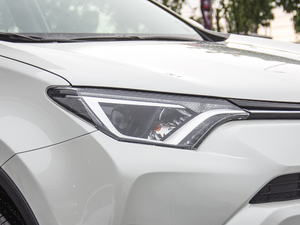 20162.0L CVT(q)L(fng)а (x)(ji)^