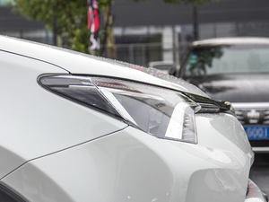 20162.0L CVT(q)L(fng)а (x)(ji)^