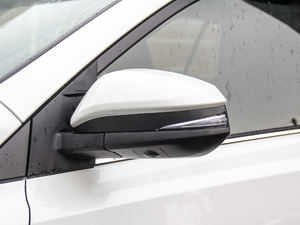 20162.0L CVT(q)L(fng)а (x)(ji)^