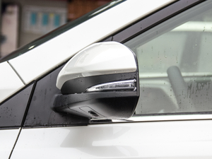 20162.0L CVT(q)L(fng)а (x)(ji)^