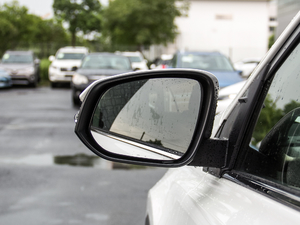 20162.0L CVT(q)L(fng)а (x)(ji)^