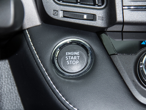 20162.0L CVT(q)L(fng)а п؅^(q)